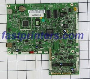Lexmark 40X4828