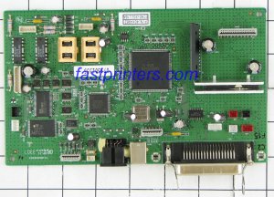 Lexmark 40X4962
