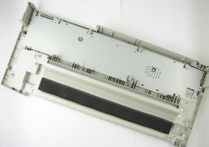 Lexmark 40X4973