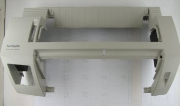 Lexmark 40X4974