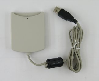 Lexmark 40X4989