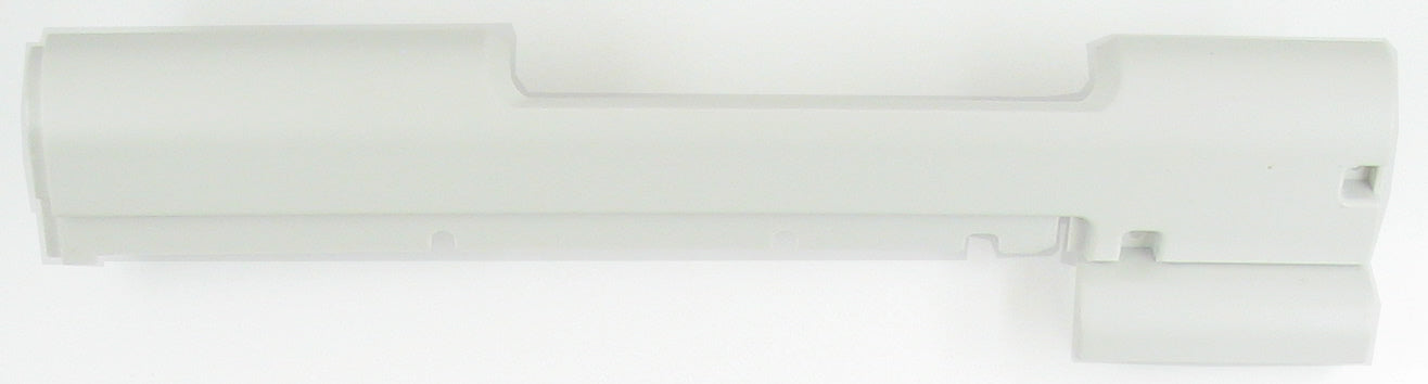 Lexmark 40X5104
