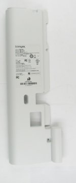 Lexmark 40X5105