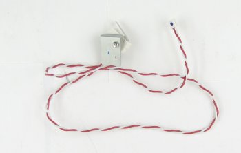 Lexmark 40X5128
