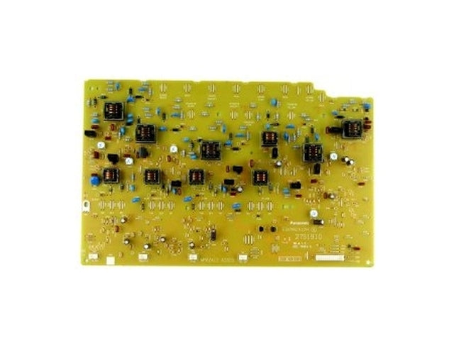Lexmark 40X5129