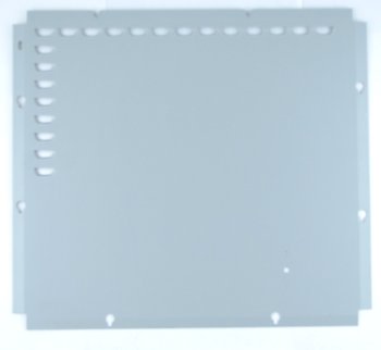 Lexmark 40X5145