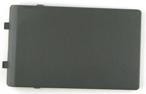 Lexmark 40X5164