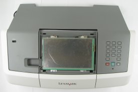 Lexmark 40X5176