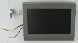 Lexmark 40X5179