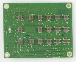 Lexmark 40X5186