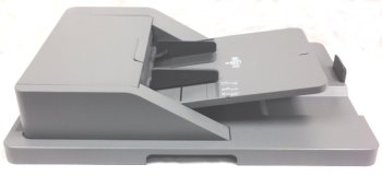Lexmark 40X5190