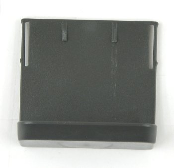 Lexmark 40X5193