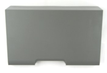 Lexmark 40X5196