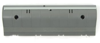 Lexmark 40X5197