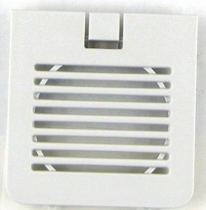 Lexmark 40X5198