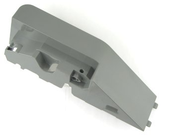 Lexmark 40X5202