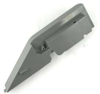 Lexmark 40X5203