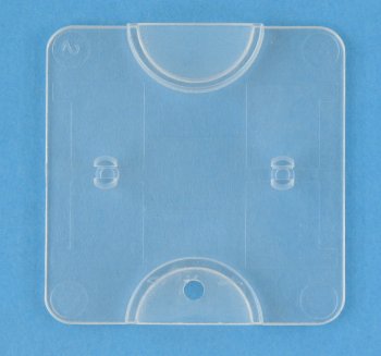 Lexmark 40X5216