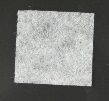 Lexmark 40X5218