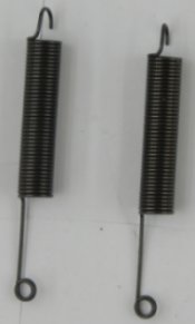 Lexmark 40X5276