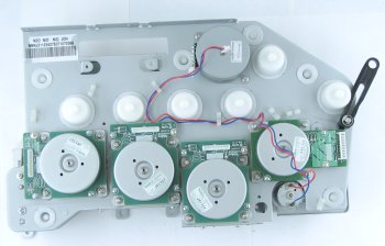 Lexmark 40X5290
