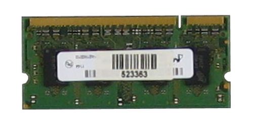 Lexmark 40X5303