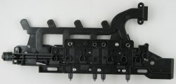 Lexmark 40X5307