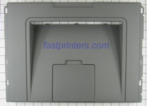 Lexmark 40X5343
