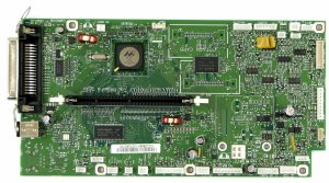 Lexmark 40X5347