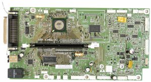 Lexmark 40X5348