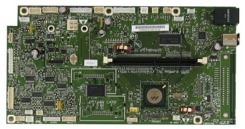 Lexmark 40X5351