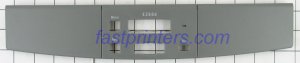 Lexmark 40X5355