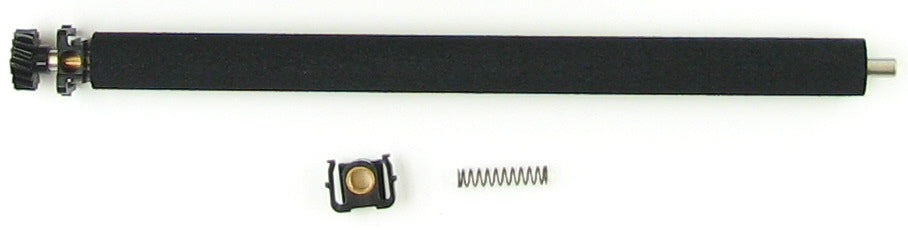 Lexmark 40X5364