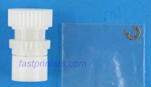Lexmark 40X5368