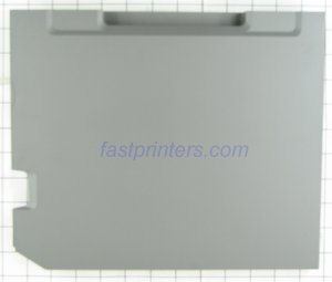 Lexmark 40X5374