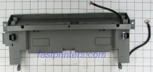 Lexmark 40X5378