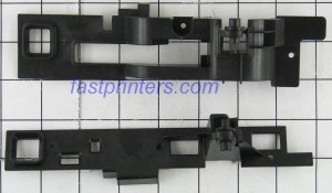 Lexmark 40X5397