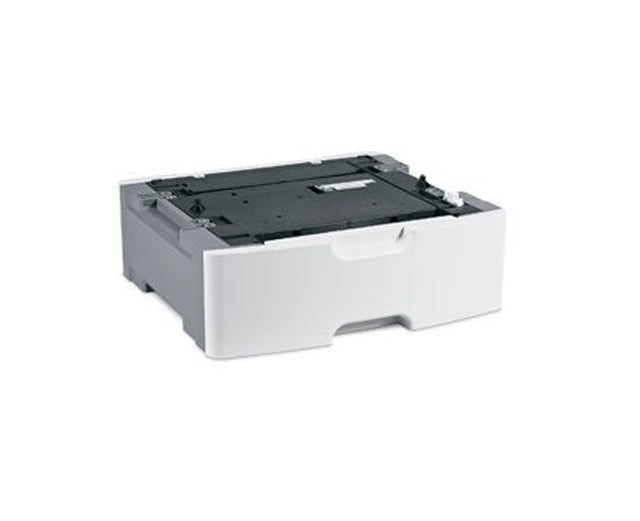 Lexmark 40X5399