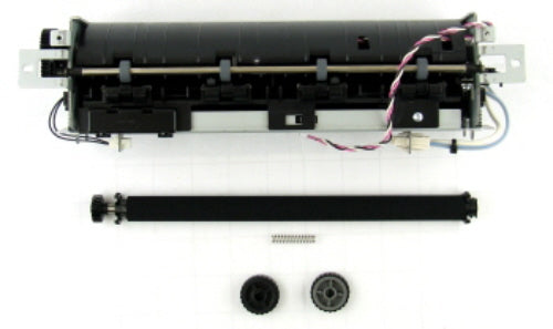 Lexmark 40X5401