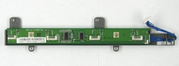 Lexmark 40X5404