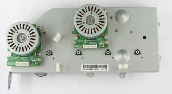 Lexmark 40X5412