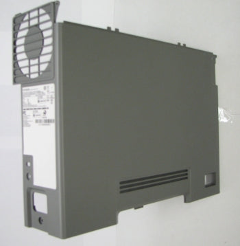 Lexmark 40X5417