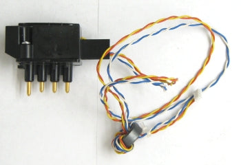 Lexmark 40X5421