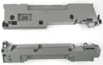 Lexmark 40X5422