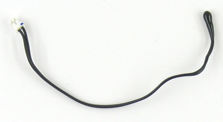 Lexmark 40X5429