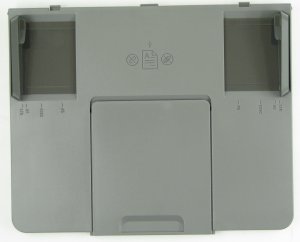 Lexmark 40X5470