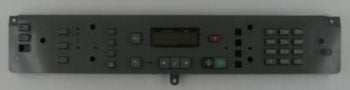 Lexmark 40X5473