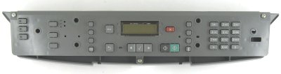 Lexmark 40X5474