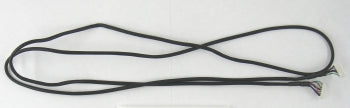 Lexmark 40X5481