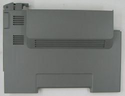 Lexmark 40X5486